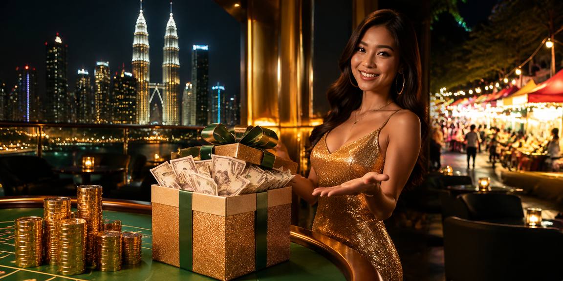 slot138 Slot dengan Kelajuan dan Kredit Tinggi di slot138