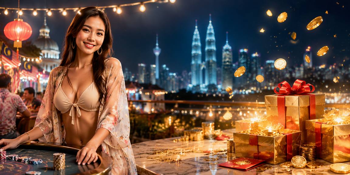 slot138 Buka Akaun Anda di slot138 dalam Beberapa Saat
