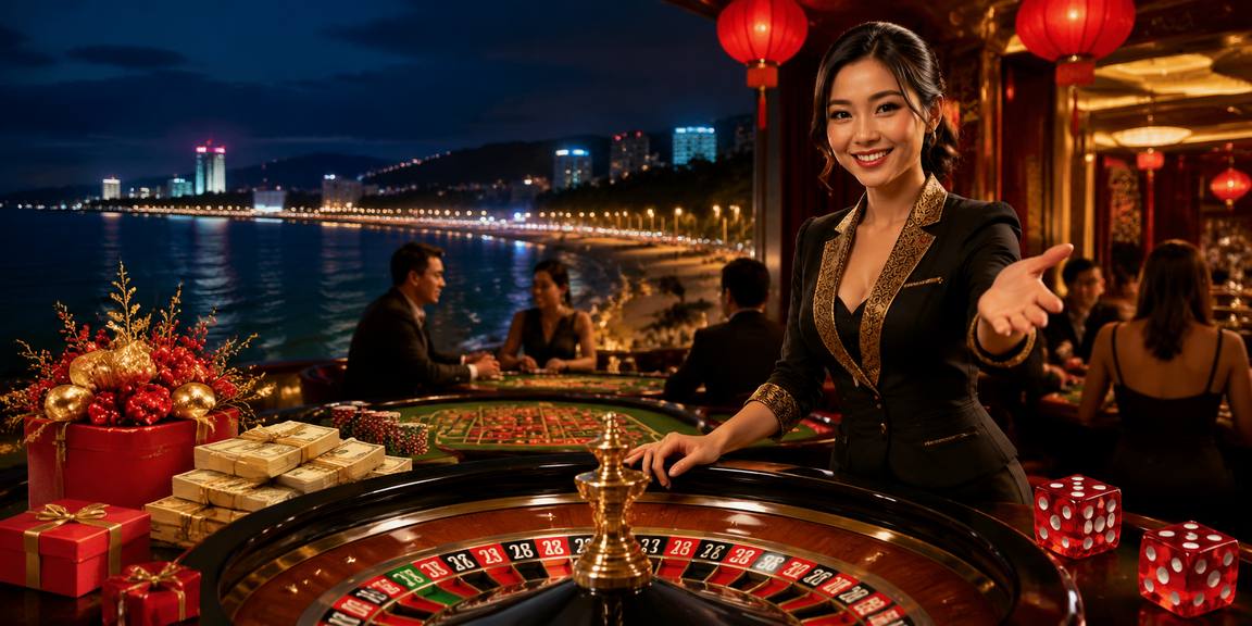 slot138 mobile gaming