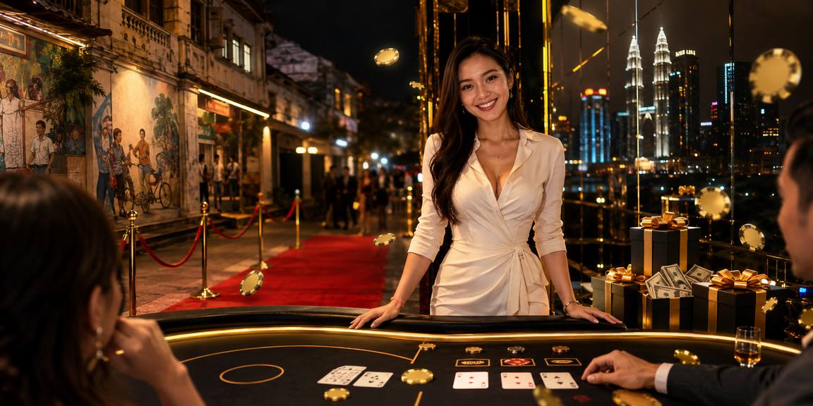 slot138 Papan minggu ini